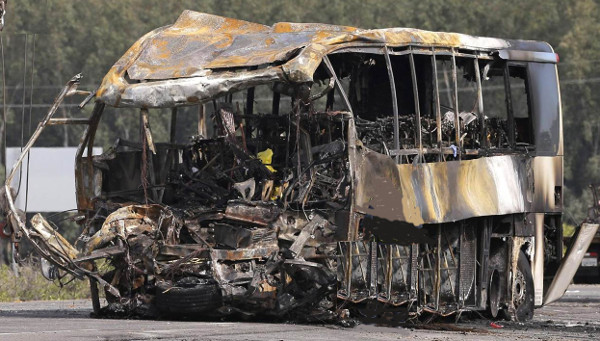 File:Burnt bus.jpg