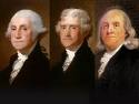 File:Founding-fathers.jpg