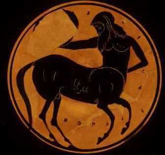 File:Greek Centaur.jpg