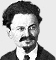 Leon Trotsky icon.jpg