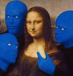 File:Mona Lisa Blue Man Group.jpg
