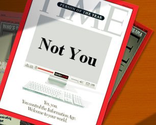 File:NOT You.jpg