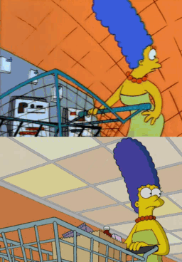 File:Simpsons animation improvements.gif