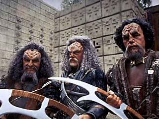 File:Some klingons.jpg
