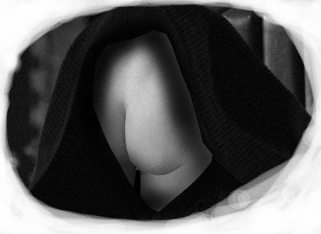 File:The Hooded Anus.jpg