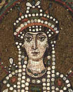 File:Theodora.jpg