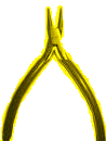 File:Yellowplier.png