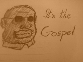 File:'s the Gospel.jpg