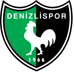 File:251px-Denizlispor.svg.png