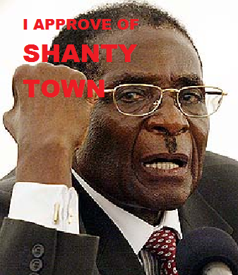 File:Black dude approves.png