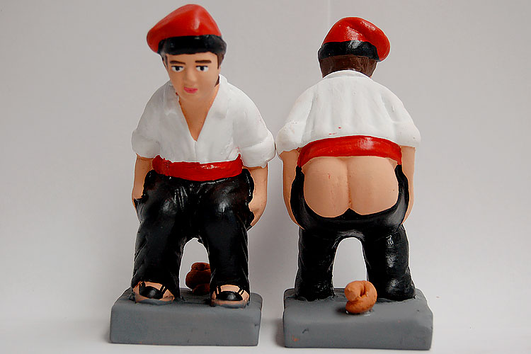 File:Caganers.jpeg