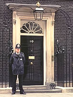 File:Downing Street.jpg