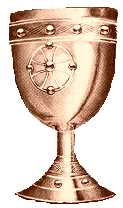 File:Golden chalice of stupidity.gif