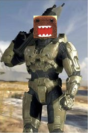 File:Grue MAster Chief.png