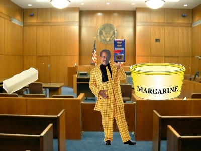 File:HGTU Courtroom.jpg