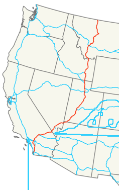 File:Interstate15map.png
