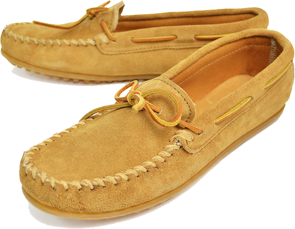 MOCCASINS.png