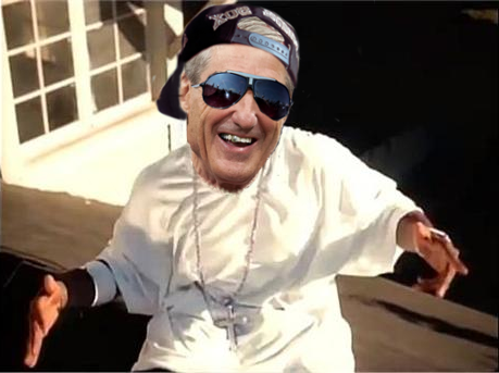 Mueller For Life (Diddy).png