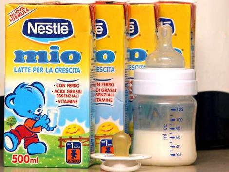 File:Nestle milk wideweb 470x353,0.jpg