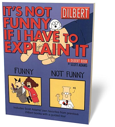 File:Not funny dilbert-1-.jpg
