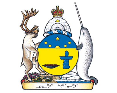 File:Nunavut arms.jpg