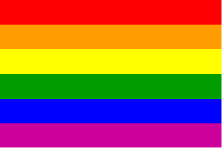 File:RainbowFlag.gif
