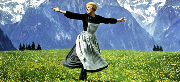 File:Scene from the Sound of Music.jpg