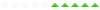 StatChange-5.png