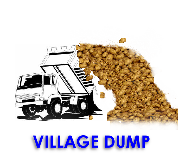Village Dump proposal.png