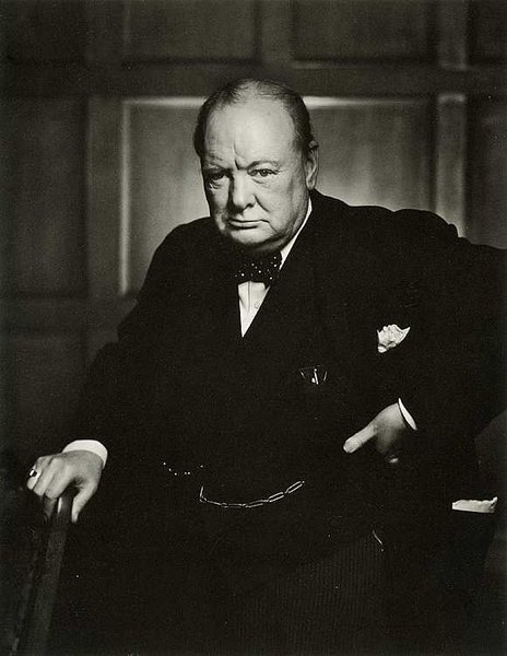 File:464px-Winston Churchill 1941 photo by Yousuf Karsh.jpg
