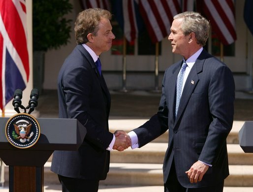 File:Blair Bush Whitehouse 2004-04-16.jpg