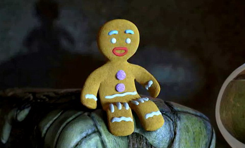 File:Gingerbread man.jpg
