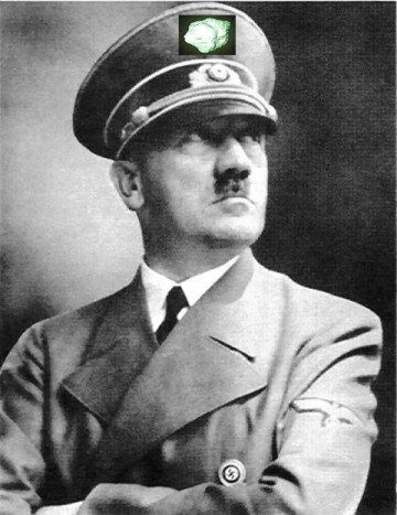 File:Hitler with Nazium.jpg