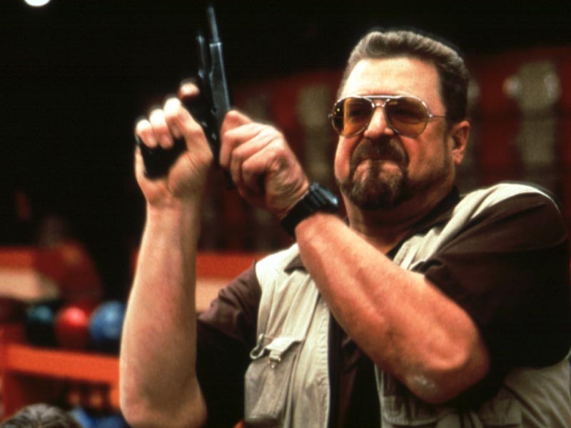 File:John Goodman With a Pistol.jpg