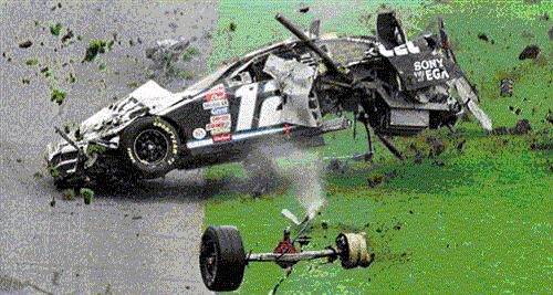 File:NASCAR Crash.gif