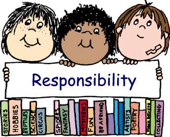 File:Responsibility Kids.jpg