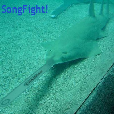File:Sawfish 1.jpg