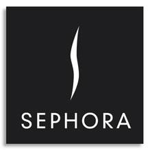 Sephora - Wikipedia