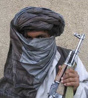 File:Taliban+leader.jpg