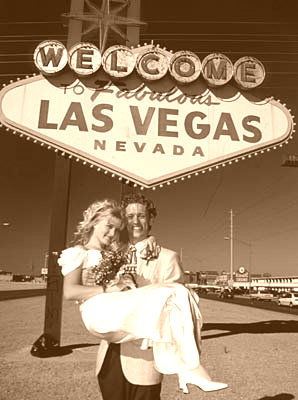 File:Vegas sign sepia.png