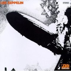 File:Zeppelin.jpg