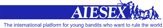 File:Aiesex logo.jpg