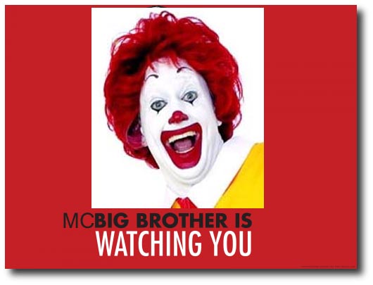 File:BBiswatchingyou.jpg