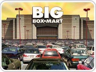 Big Box Mart.JPG