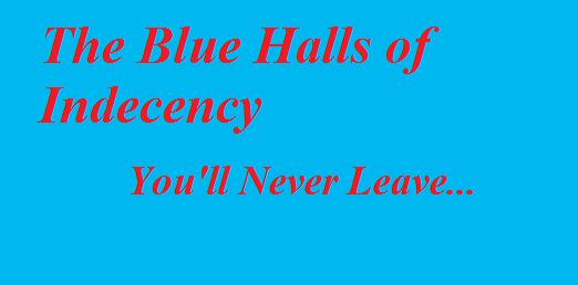 File:Blue Halls.jpg