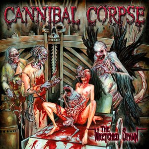 CannibalCorpse2.jpg