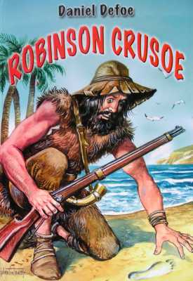 File:Crusoe cover.jpg