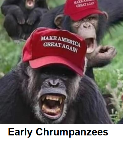 File:Early Chrumpanzees.png
