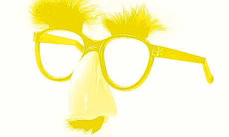 File:Golden-Groucho-Marx-glasses.jpg