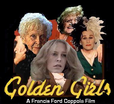 File:Golden Girls remake.JPG
